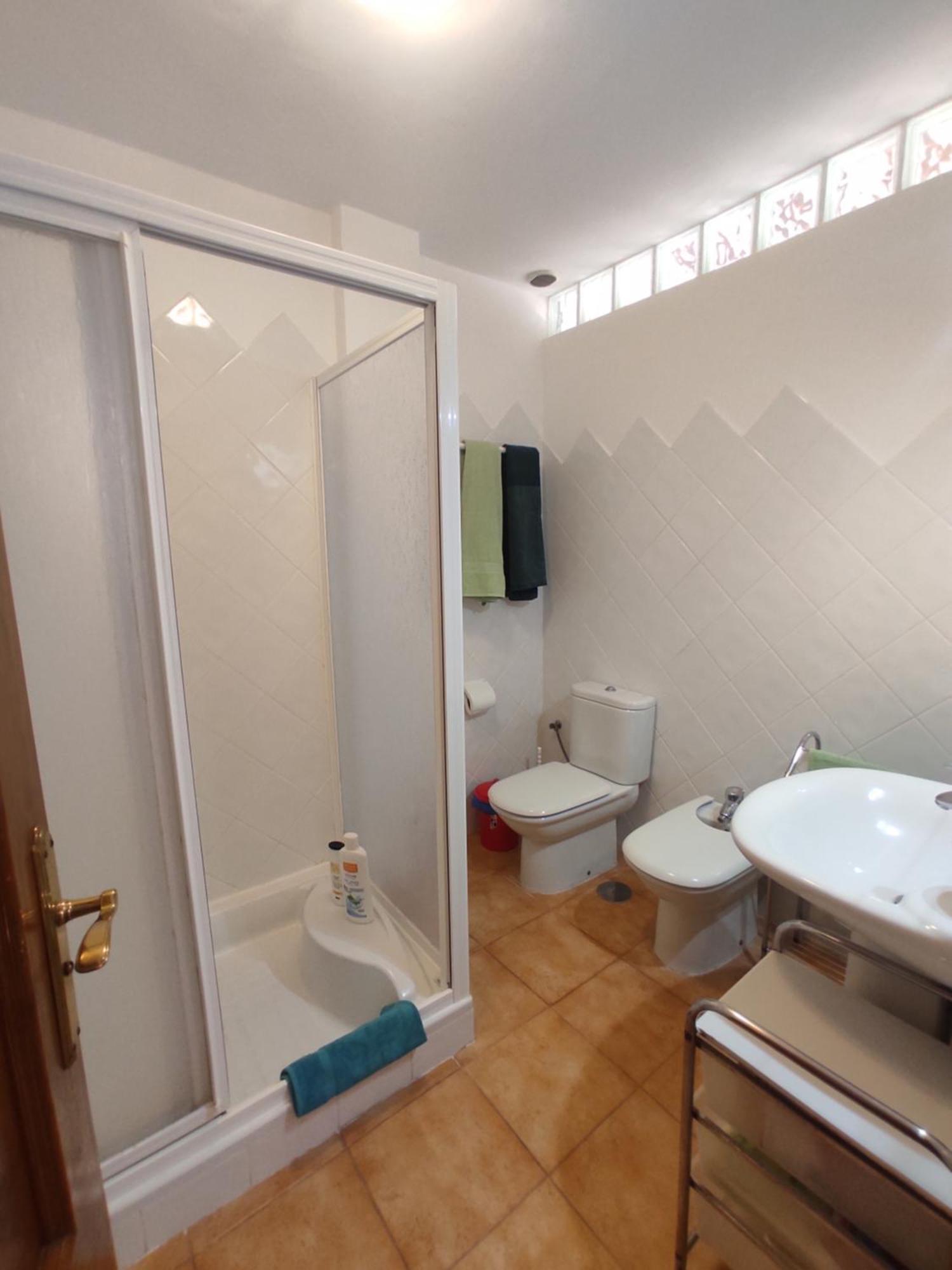 Gualda Atico Apartman Valle Gran Rey Kültér fotó