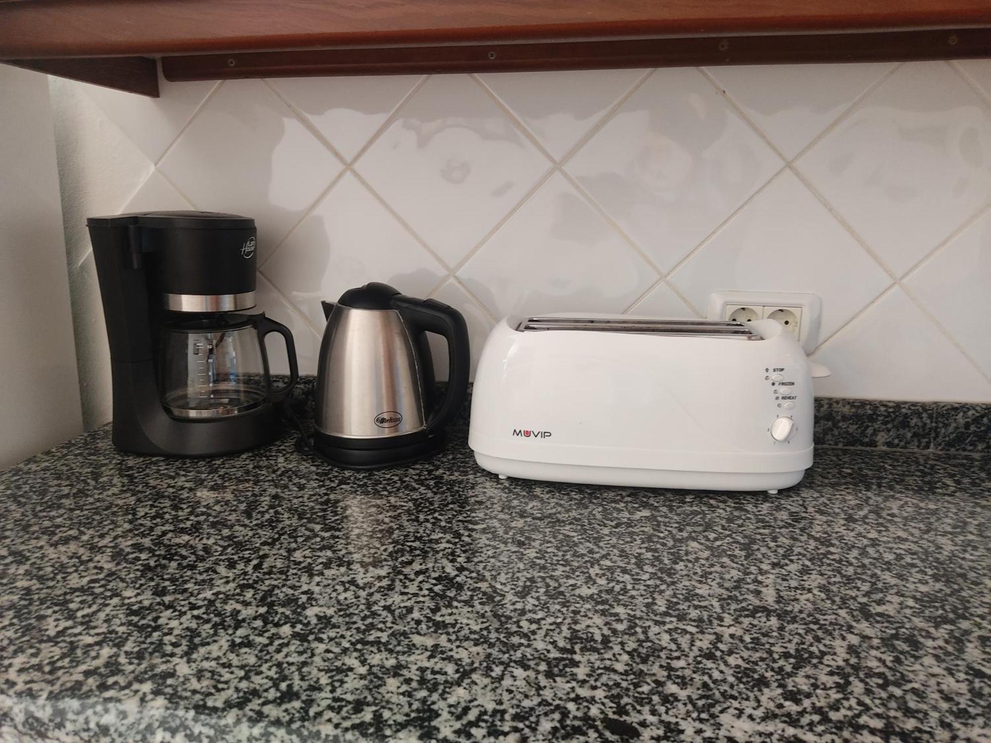 Gualda Atico Apartman Valle Gran Rey Kültér fotó